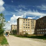 Prora Rügen (5)