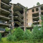 Prora Rügen (8)