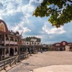 Pullman City Harz (4)