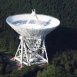 Radioteleskop Effelsberg (3)
