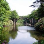 Rakotzbrücke (4)