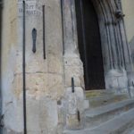 Rathaus Regensburg Folterkammer (3)