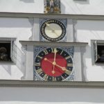 Ratstrinkstube Rothenburg ob der Tauber (2)