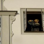 Ratstrinkstube Rothenburg ob der Tauber (3)