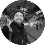 Roman-Kugge-Homepage