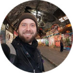 Roman-Kugge-Londres-Tunnel-Graffiti-The-Vaults-6dfsdf96x392
