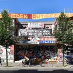 Rote Flora Hamburg (1)