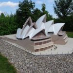 Rügenpark (4)