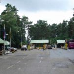 Safariland Stukenbrock (2)