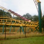 Safariland Stukenbrock (4)