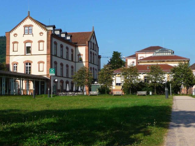 Sammlung Prinzhorn Heidelberg