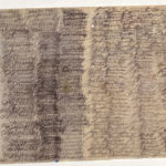 Sammlung Prinzhorn Heidelberg (5)