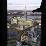 Sankt Nikolai Kirche Hamburg (3)