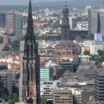 Sankt Nikolai Kirche Hamburg (4)