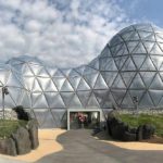 Saurierpark Kleinwelka Bautzen (6)