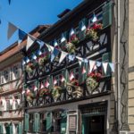 Schlenkerla Bamberg (1)