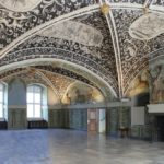 Schloss Gottorf