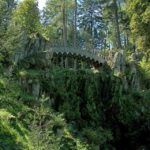 Schlosspark Wilhelmshöhe (2)