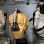 Schnarchmuseum Alfeld (1)