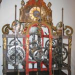 Schwäbisches Turmuhrenmuseum (1)