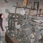 Schwäbisches Turmuhrenmuseum (2)