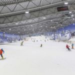 Skihalle Alpenpark Neuss (1)
