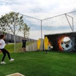 Skihalle Alpenpark Neuss (4)