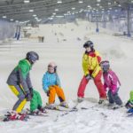 Skihalle Alpenpark Neuss (6)