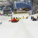 Skihalle Alpenpark Neuss (7)