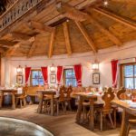 Skihalle Alpenpark Neuss (8)
