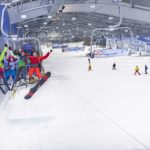 Skihalle Alpenpark Neuss (9)