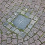 Spukstein Bremen (1)