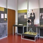 Stasimuseum Berlin (1)