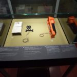 Stasimuseum Berlin (2)