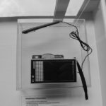 Stasimuseum Berlin (3)