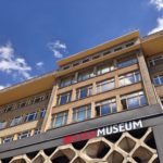 Stasimuseum Berlin (5)