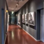 Stasimuseum Berlin (6)
