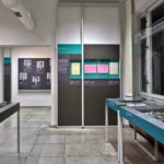 Stasimuseum Berlin (7)