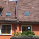 Staufen im Breisgau die Stadt mit den Rissen (4)