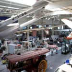 Technik-Museum Sinsheim (1)
