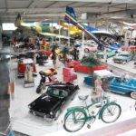 Technik-Museum Sinsheim (4)