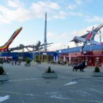 Technik-Museum Sinsheim (6)
