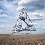 Tetraeder Bottrop (1)