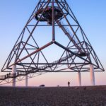 Tetraeder Bottrop (2)