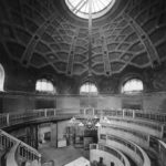 Tieranatomisches Theater Berlin (2)