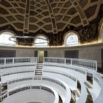 Tieranatomisches Theater Berlin (4)