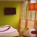 Tree Inn Baumhaushotel (4)