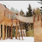 Tree Inn Baumhaushotel (6)