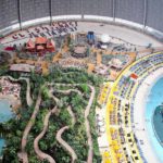Tropical Islands Resort (3)