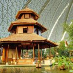 Tropical Islands Resort (4)